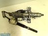 Steering wheel axle set 04649119AC