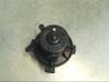 Heater fan/blower 6441S6