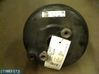 Brake booster 13126710