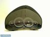Speedometer (instrument cluster) 85012AG220