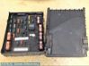 Fuse module 3C0937125
