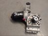 Wiper motor 86510AJ011
