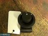 Wing mirror switch 7700803531F