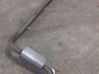 Muffler/silencer 18309811193