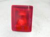 Reflector de faros/luces traseros 6350T4