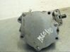 Vacuum pump 