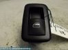 Electric window control switch 4602539AB