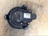 Wentylator nawiewu / Dmuchawa 8710302150