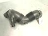 Air intake hose/pipe 3C0129654AG