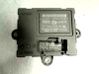 Door control unit/module 31295415