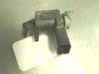 EGR valve 1K0906283A
