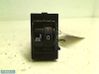 Seat heating switch 96659251XT