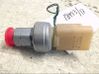 Air conditioning (A/C) pressure sensor 6455CK