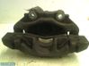 Front brake caliper 4400V8
