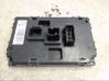 Fuse module 
