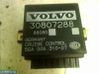 Unité de commande / module de régulateur de vitesse 30807288