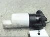 Windscreen/windshield washer pump 93160099