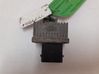 Ignition relay 598140