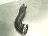 Intercooler hose/pipe 1K0145832AC