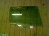 Rear door window glass 9204H7