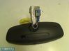 Rear view mirror (interior) 8154JX