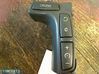 Cruise control switch 9452797