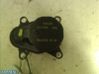 A/C air flow flap actuator/motor 