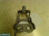 Tailgate/trunk/boot hinge 688010D010