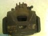 Front brake caliper 4400V7