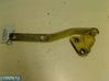 Bisagras del capó/tapa del motor 1U0823302A