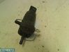 Windscreen/windshield washer pump 1K6955651