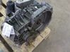 Automatic gearbox 02E300062B
