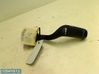 Wiper control stalk 4616132