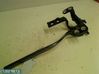Tailgate/trunk/boot hinge 7L6827302A