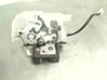 Tailgate/trunk/boot lock/catch/latch GJ5E62310