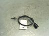 Exhaust gas temperature sensor 13628507628