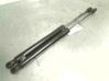 Tailgate strut 5K6827550D