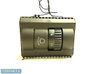 Panel lighting control switch 2H0941333