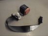 Rear seatbelt 898444CF0A