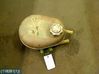 Coolant expansion tank/reservoir 7700838740E
