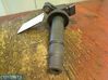 High voltage ignition coil 9091902239