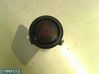 Hazard light switch 4109526