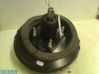 Brake booster 4535AW
