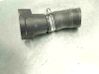 Intercooler hose/pipe 03L131111J