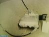 Front door lock 9135EA