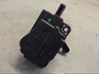 A/C air flow flap actuator/motor 
