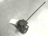 Rear door lock 8200497822