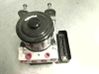 ABS Pump 7E0614517C