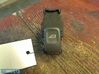 Electric window control switch 9472275