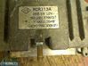 Injection control unit/module 7700313948